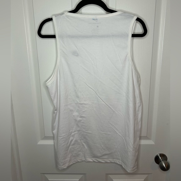 Nike Men’s Tank Top Like New Size L Large - Picture 2 of 7